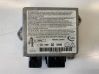 Oro pagalvių valdymo blokas 1X4A14B321CG
