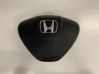 Steering wheel airbag 77800SNBG81