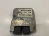 Airbag control unit/module 04727374AD