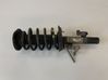 Front shock absorber/damper 31340480