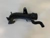 Turbo air intake inlet pipe/hose 165752889R