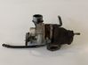 Turbo TD0413T4