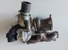 Turbo BM5G6K682DC