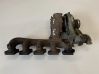 Turbina 30757080