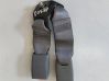 Rear seatbelt buckle 