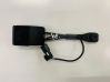 Front seatbelt buckle 13327468