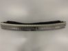 Tailgate/boot lid lock trim 4F9864483