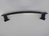 Rear bumper cross member 7422G0