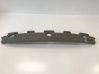 Rear bumper foam support bar 866202L300