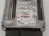 Engine control unit/module 03C990990B