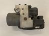 ABS Pump 0273004660