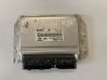 Engine control unit/module 0281011579