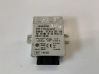 Immobilizer control unit/module 8387449