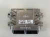 Variklio valdymo blokas 8200483732