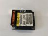 Airbag control unit/module 9661532480