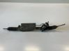 Steering rack ENAC46000