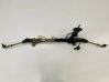 Steering rack 5M513200EG