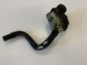 Power steering fluid tank/reservoir 4N5135314DC
