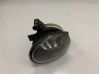 Front fog light 5K0941700