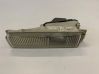 Front fog light 13252700LI