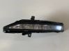 Luz de niebla delantera 3V0941699B
