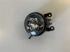 Front fog light 89210094
