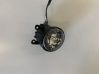 Front fog light 2N1115201AB