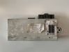 Ignition lock 6960978
