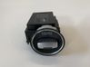 Ignition lock 3C0905843AE