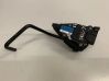 Akceleratoriaus pedalas 4X439F836CF