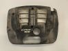 Engine cover (trim) 