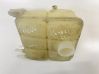 Coolant expansion tank/reservoir 3M5H8K218