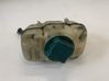 Coolant expansion tank/reservoir 8683455