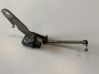 Air suspension front height level sensor 1093697