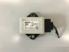 ESP Drehratensensor Querbeschleunigungssensor 0265005716