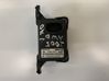 ESP Drehratensensor Querbeschleunigungssensor 30667460