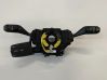 Muelle espiral del airbag (Anillo SRS) 4M5T14A664AB