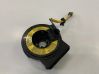 Oro pagalvių juosta (srs žiedas) HY31700918