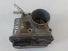 Throttle valve 220300D020
