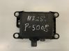 Distronic sensor radar 9673046780