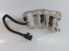 Windshield washer fluid reservoir/tank 7044896