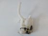 Windshield washer fluid reservoir/tank EM2B13K175AE