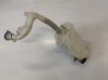 Windshield washer fluid reservoir/tank 964254598002