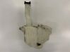 Windshield washer fluid reservoir/tank 1S7113K163A