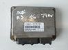 Unidad de control/módulo del motor 06A906019E