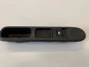 Electric window control switch 96650618ZD