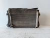 Radiator set 1K0121253L