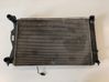 Dzesēšanas šķidruma radiators 4F0121251R
