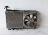 Radiator set 4220008312