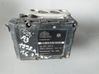 Bomba de ABS 1J0907379G